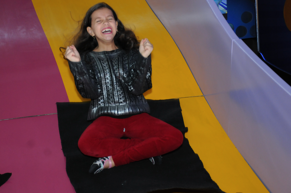 fotografia infantil, filmagem de festa infantil, foto e filmagem infantil, foto e vídeo de festa infantil, fotógrafo de festa infantil, fotógrafo de aniversário infantil, fotógrafo profissional infantil, fotógrafo