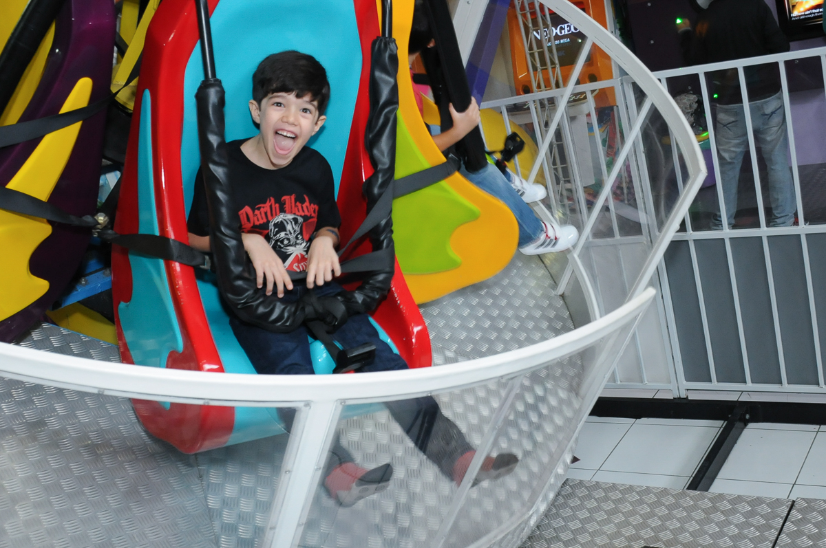 fotografia infantil, filmagem de festa infantil, foto e filmagem infantil, foto e vídeo de festa infantil, fotógrafo de festa infantil, fotógrafo de aniversário infantil, fotógrafo profissional infantil, fotógrafo