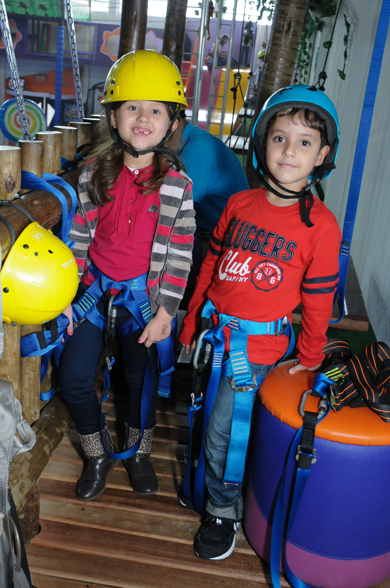 fotografia infantil, filmagem de festa infantil, foto e filmagem infantil, foto e vídeo de festa infantil, fotógrafo de festa infantil, fotógrafo de aniversário infantil, fotógrafo profissional infantil, fotógrafo