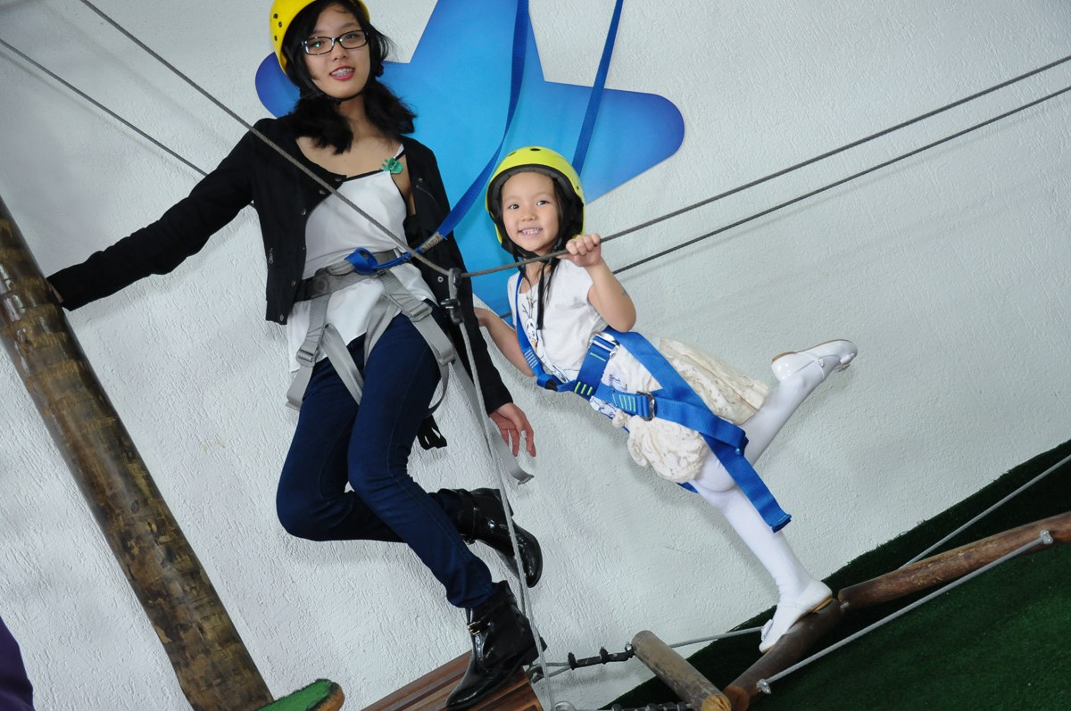 fotografia infantil, filmagem de festa infantil, foto e filmagem infantil, foto e vídeo de festa infantil, fotógrafo de festa infantil, fotógrafo de aniversário infantil, fotógrafo profissional infantil, fotógrafo