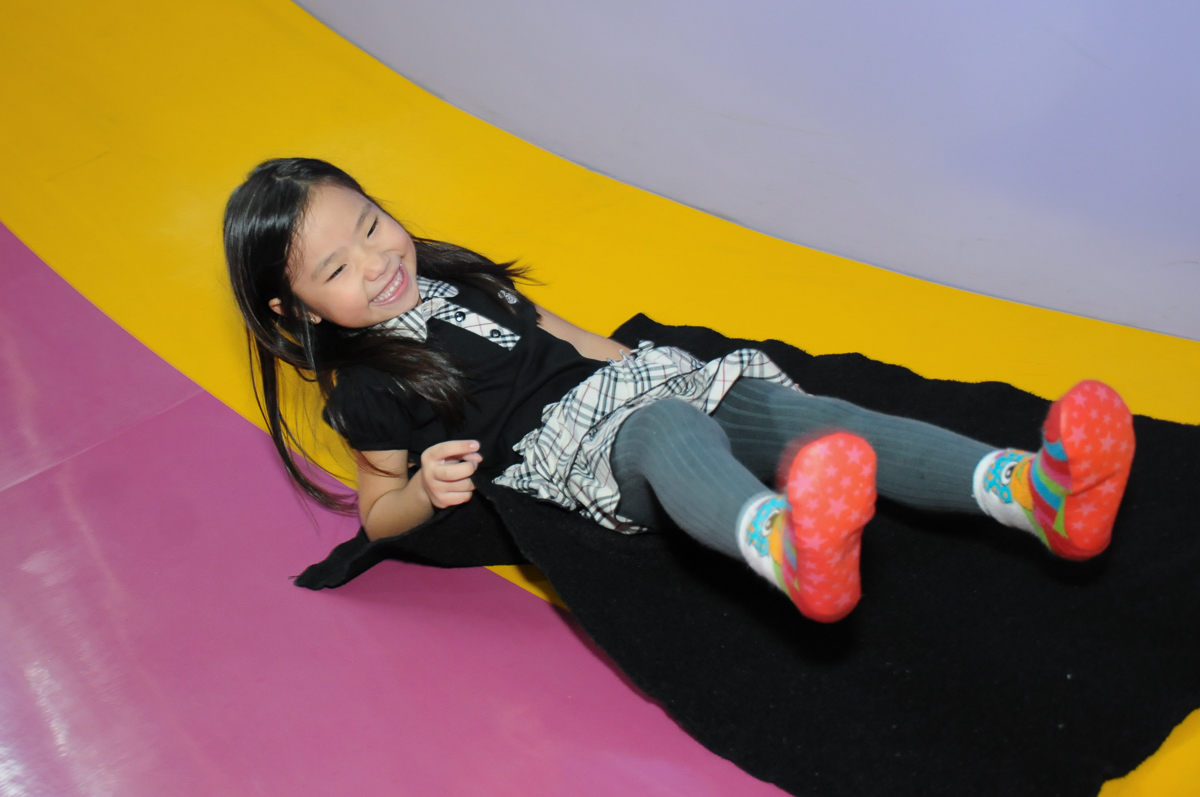 fotografia infantil, filmagem de festa infantil, foto e filmagem infantil, foto e vídeo de festa infantil, fotógrafo de festa infantil, fotógrafo de aniversário infantil, fotógrafo profissional infantil, fotógrafo