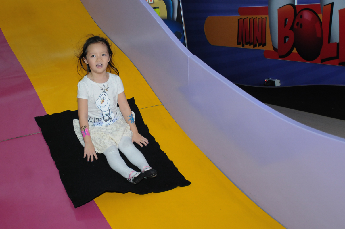 fotografia infantil, filmagem de festa infantil, foto e filmagem infantil, foto e vídeo de festa infantil, fotógrafo de festa infantil, fotógrafo de aniversário infantil, fotógrafo profissional infantil, fotógrafo