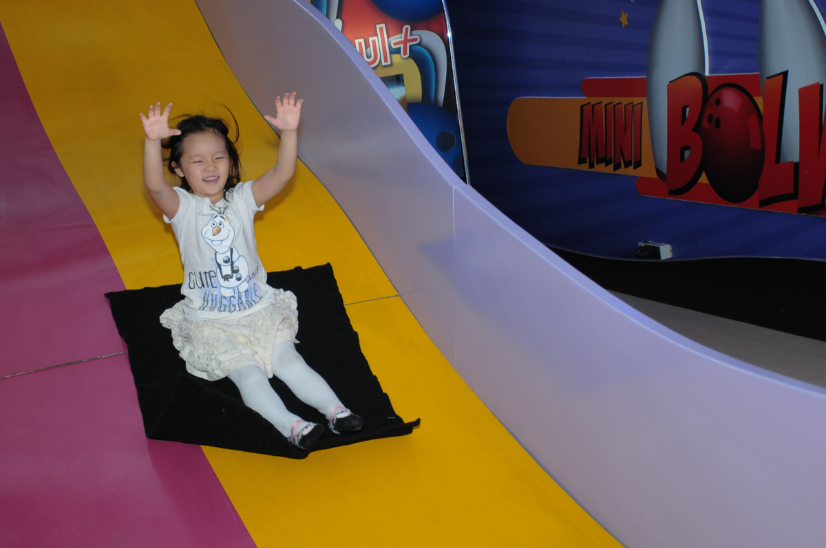 fotografia infantil, filmagem de festa infantil, foto e filmagem infantil, foto e vídeo de festa infantil, fotógrafo de festa infantil, fotógrafo de aniversário infantil, fotógrafo profissional infantil, fotógrafo