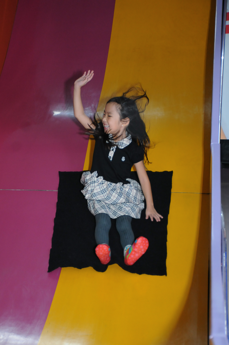 fotografia infantil, filmagem de festa infantil, foto e filmagem infantil, foto e vídeo de festa infantil, fotógrafo de festa infantil, fotógrafo de aniversário infantil, fotógrafo profissional infantil, fotógrafo