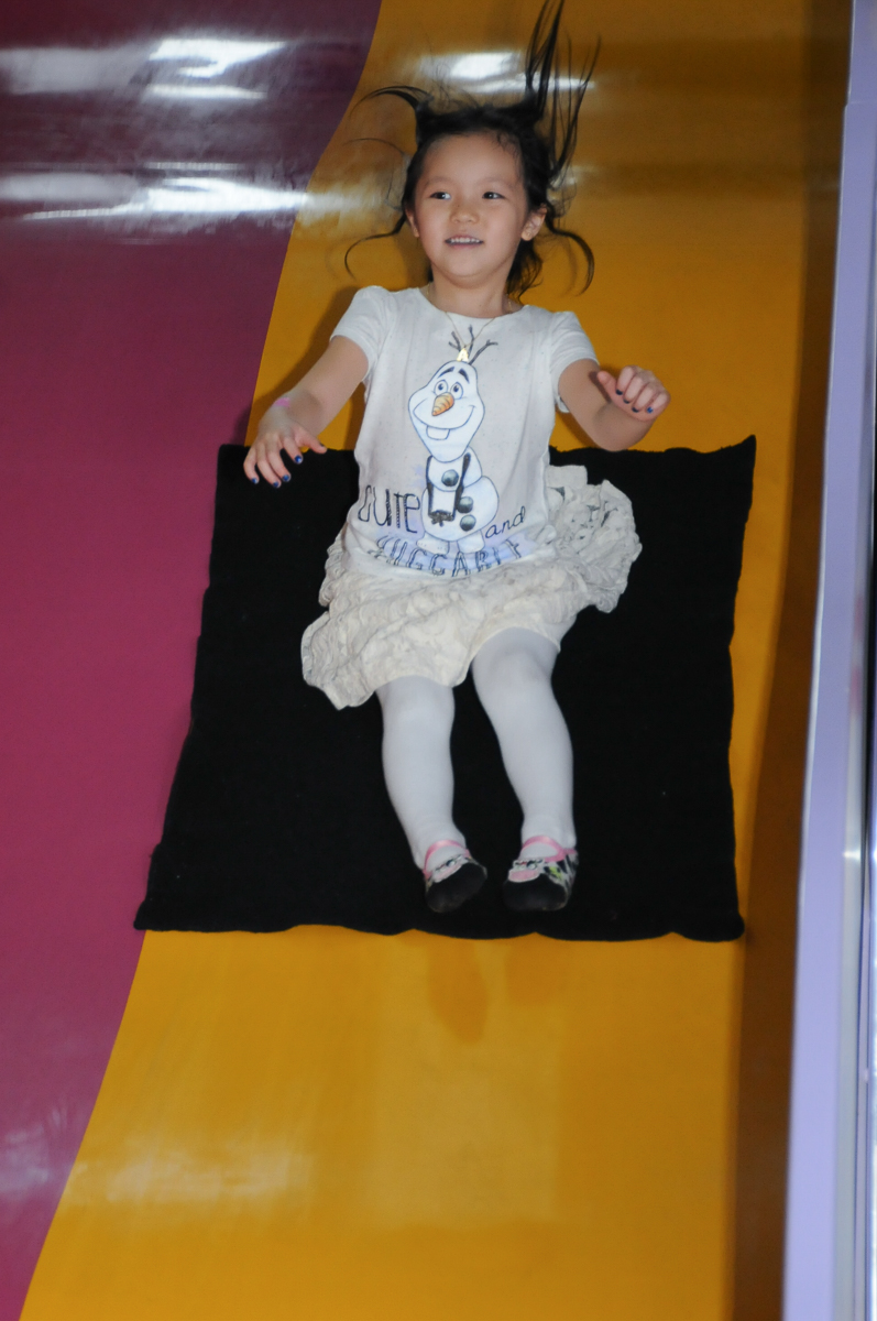 fotografia infantil, filmagem de festa infantil, foto e filmagem infantil, foto e vídeo de festa infantil, fotógrafo de festa infantil, fotógrafo de aniversário infantil, fotógrafo profissional infantil, fotógrafo