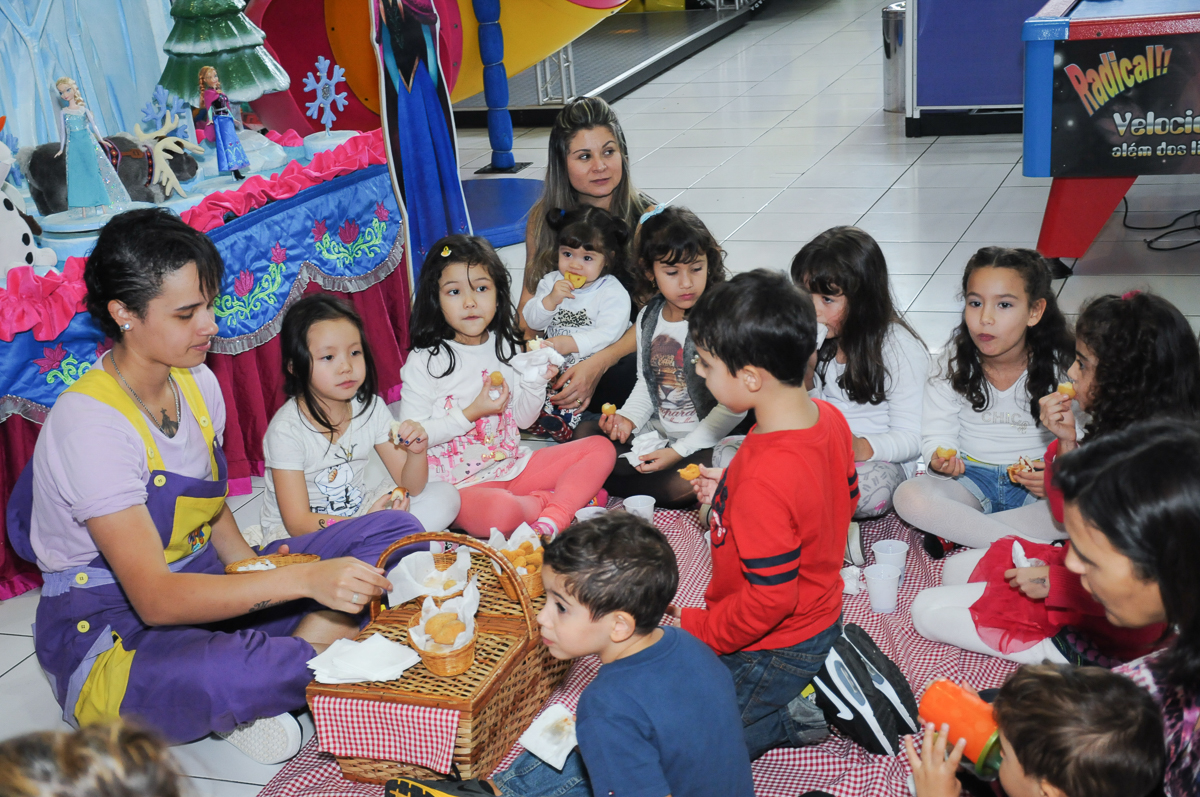 fotografia infantil, filmagem de festa infantil, foto e filmagem infantil, foto e vídeo de festa infantil, fotógrafo de festa infantil, fotógrafo de aniversário infantil, fotógrafo profissional infantil, fotógrafo