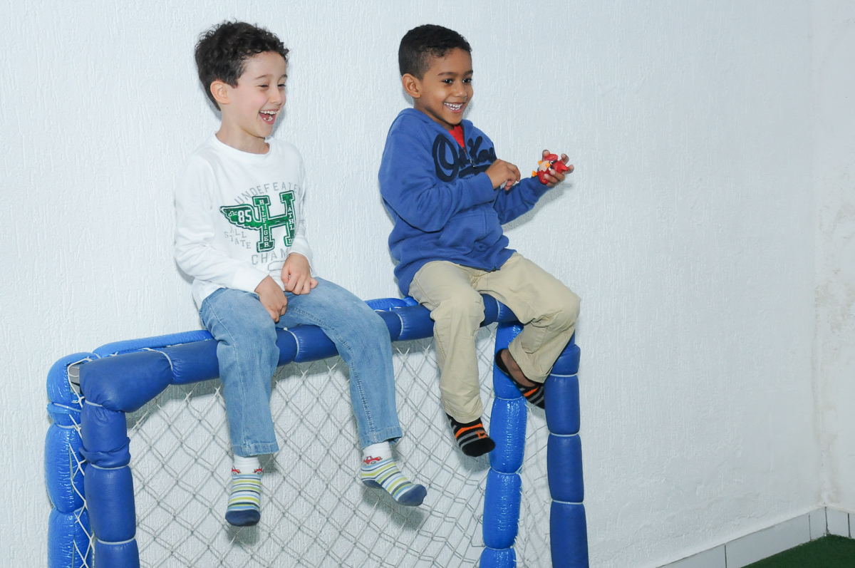 fotografia infantil, filmagem de festa infantil, foto e filmagem infantil, foto e vídeo de festa infantil, fotógrafo de festa infantil, fotógrafo de aniversário infantil, fotógrafo profissional infantil, fotógrafo