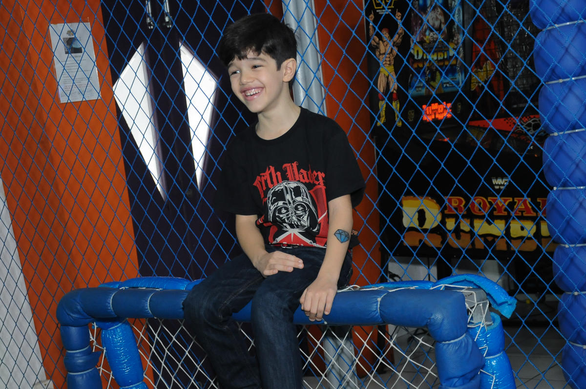 fotografia infantil, filmagem de festa infantil, foto e filmagem infantil, foto e vídeo de festa infantil, fotógrafo de festa infantil, fotógrafo de aniversário infantil, fotógrafo profissional infantil, fotógrafo