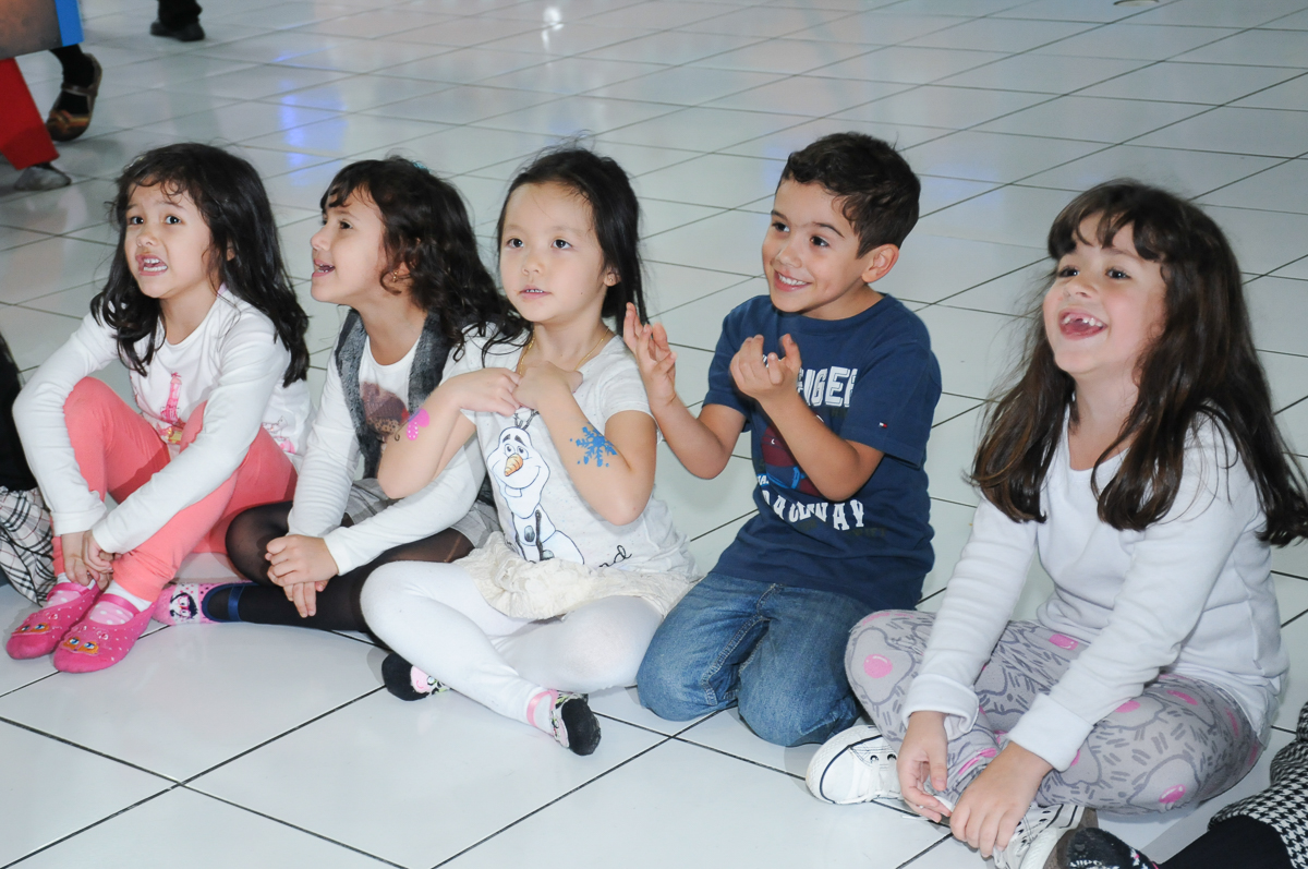 fotografia infantil, filmagem de festa infantil, foto e filmagem infantil, foto e vídeo de festa infantil, fotógrafo de festa infantil, fotógrafo de aniversário infantil, fotógrafo profissional infantil, fotógrafo