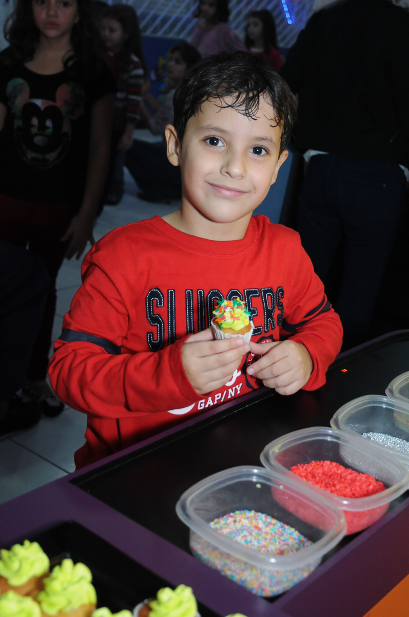 fotografia infantil, filmagem de festa infantil, foto e filmagem infantil, foto e vídeo de festa infantil, fotógrafo de festa infantil, fotógrafo de aniversário infantil, fotógrafo profissional infantil, fotógrafo