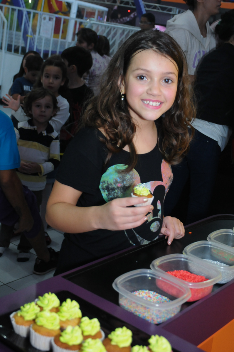 fotografia infantil, filmagem de festa infantil, foto e filmagem infantil, foto e vídeo de festa infantil, fotógrafo de festa infantil, fotógrafo de aniversário infantil, fotógrafo profissional infantil, fotógrafo