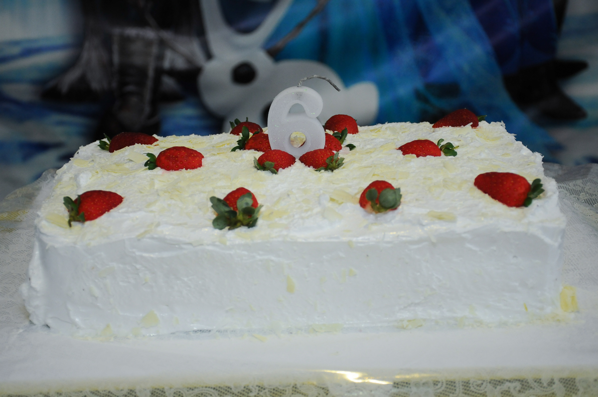 fotografia infantil, filmagem de festa infantil, foto e filmagem infantil, foto e vídeo de festa infantil, fotógrafo de festa infantil, fotógrafo de aniversário infantil, fotógrafo profissional infantil, fotógrafo