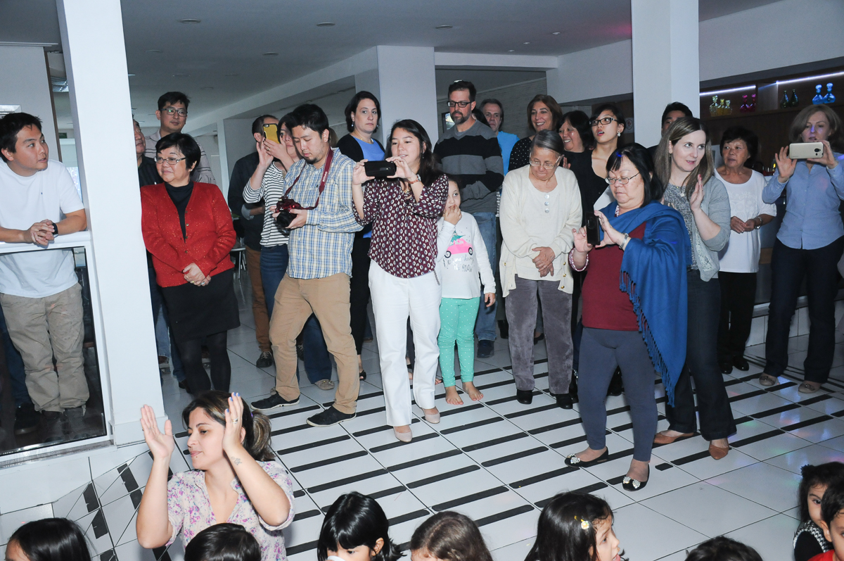 fotografia infantil, filmagem de festa infantil, foto e filmagem infantil, foto e vídeo de festa infantil, fotógrafo de festa infantil, fotógrafo de aniversário infantil, fotógrafo profissional infantil, fotógrafo