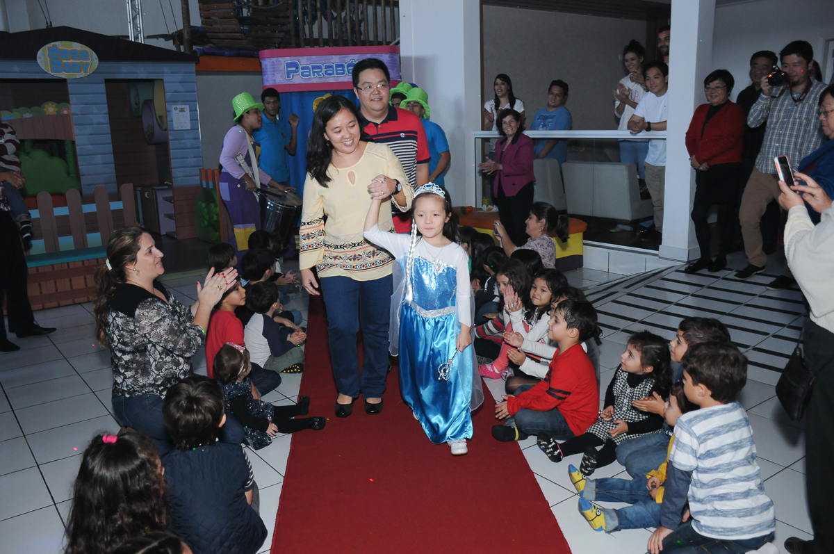 fotografia infantil, filmagem de festa infantil, foto e filmagem infantil, foto e vídeo de festa infantil, fotógrafo de festa infantil, fotógrafo de aniversário infantil, fotógrafo profissional infantil, fotógrafo