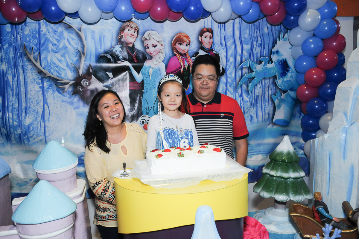 fotografia infantil, filmagem de festa infantil, foto e filmagem infantil, foto e vídeo de festa infantil, fotógrafo de festa infantil, fotógrafo de aniversário infantil, fotógrafo profissional infantil, fotógrafo