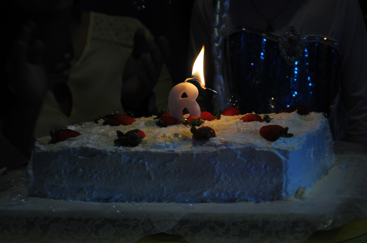 fotografia infantil, filmagem de festa infantil, foto e filmagem infantil, foto e vídeo de festa infantil, fotógrafo de festa infantil, fotógrafo de aniversário infantil, fotógrafo profissional infantil, fotógrafo