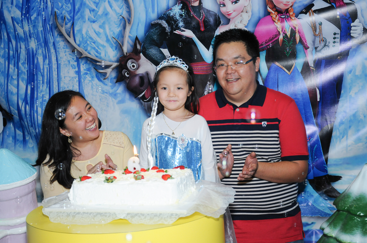 fotografia infantil, filmagem de festa infantil, foto e filmagem infantil, foto e vídeo de festa infantil, fotógrafo de festa infantil, fotógrafo de aniversário infantil, fotógrafo profissional infantil, fotógrafo