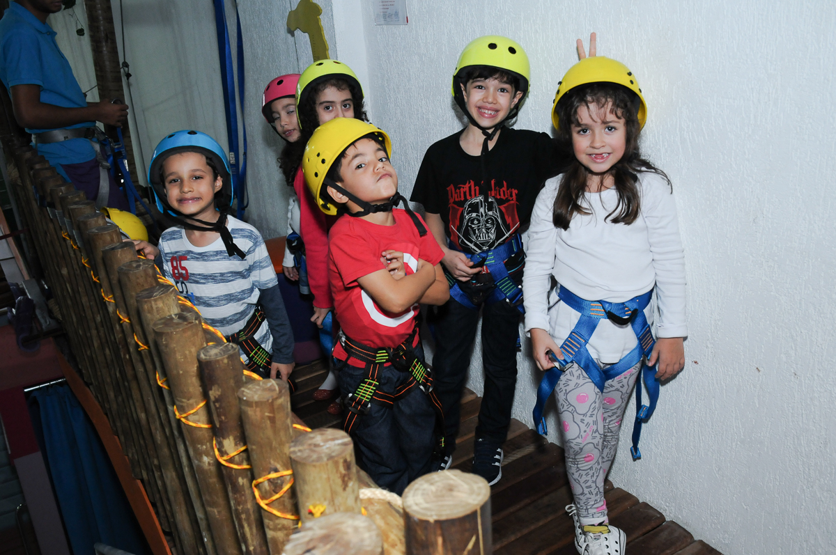 fotografia infantil, filmagem de festa infantil, foto e filmagem infantil, foto e vídeo de festa infantil, fotógrafo de festa infantil, fotógrafo de aniversário infantil, fotógrafo profissional infantil, fotógrafo