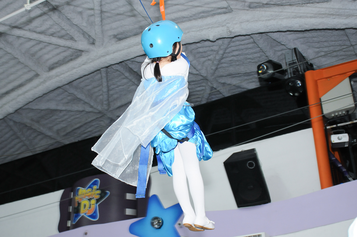 fotografia infantil, filmagem de festa infantil, foto e filmagem infantil, foto e vídeo de festa infantil, fotógrafo de festa infantil, fotógrafo de aniversário infantil, fotógrafo profissional infantil, fotógrafo