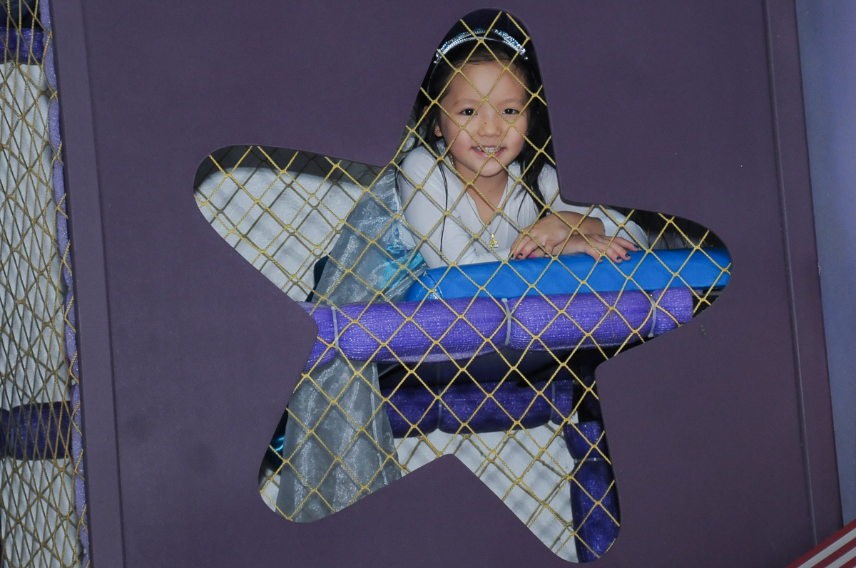 fotografia infantil, filmagem de festa infantil, foto e filmagem infantil, foto e vídeo de festa infantil, fotógrafo de festa infantil, fotógrafo de aniversário infantil, fotógrafo profissional infantil, fotógrafo