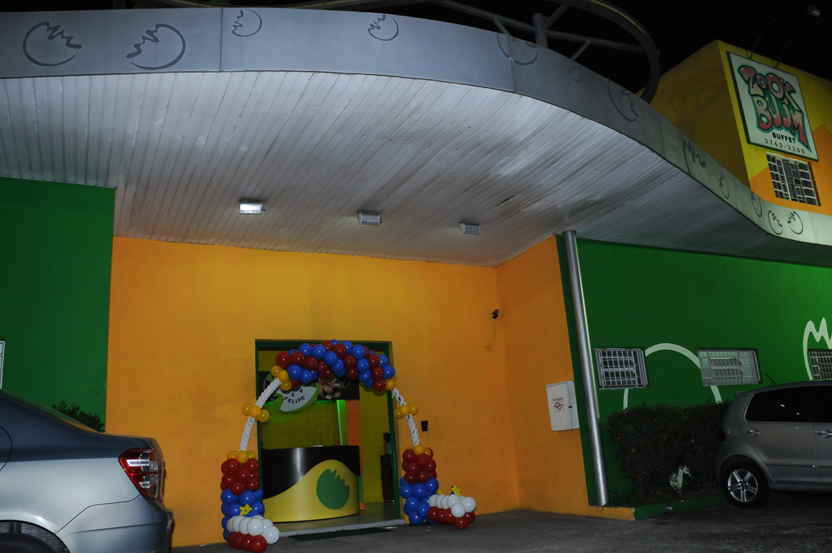 fotografia infantil, filmagem de festa infantil, foto e filmagem infantil, foto e vídeo de festa infantil, fotógrafo de festa infantil, fotógrafo de aniversário infantil, fotógrafo profissional infantil, fotógrafo