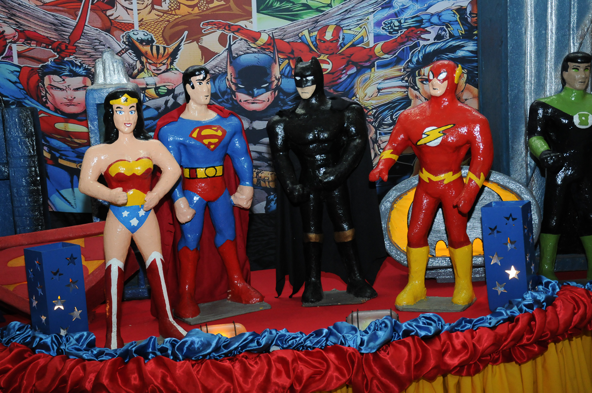 fotografia infantil, filmagem de festa infantil, foto e filmagem infantil, foto e vídeo de festa infantil, fotógrafo de festa infantil, fotógrafo de aniversário infantil, fotógrafo profissional infantil, fotógrafo