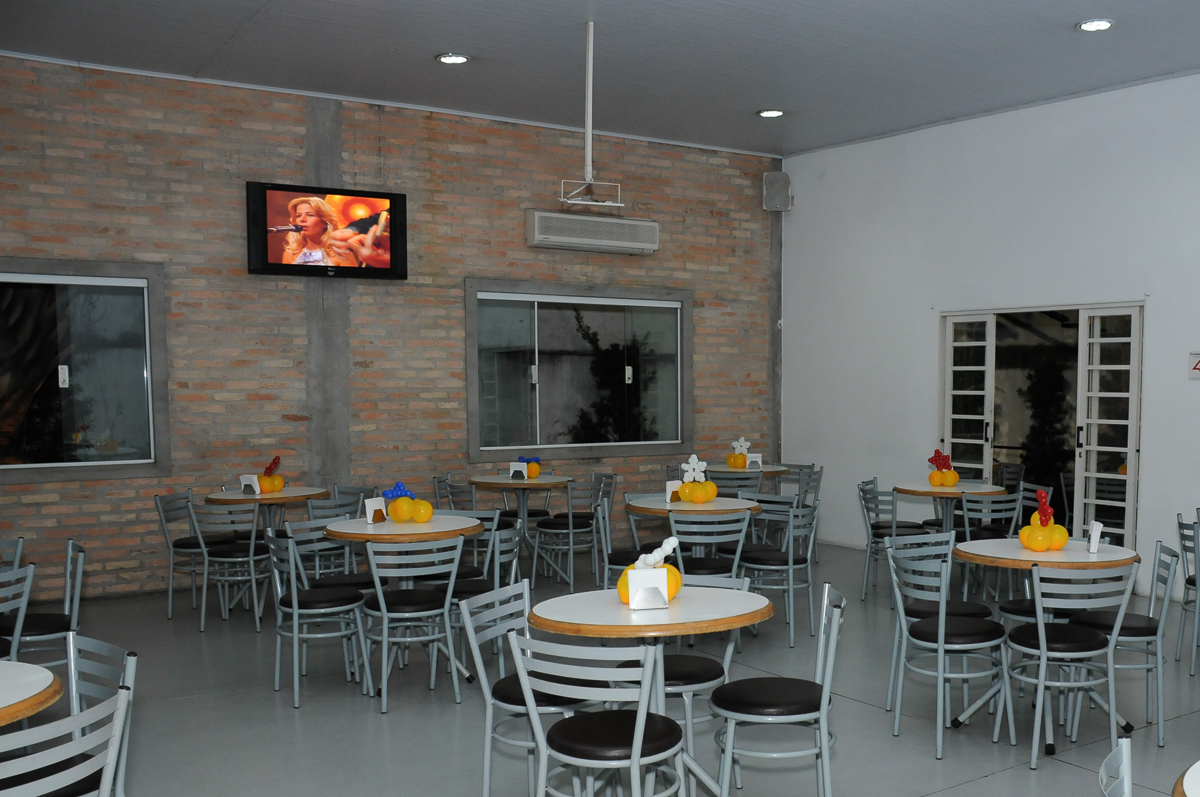 fotografia infantil, filmagem de festa infantil, foto e filmagem infantil, foto e vídeo de festa infantil, fotógrafo de festa infantil, fotógrafo de aniversário infantil, fotógrafo profissional infantil, fotógrafo