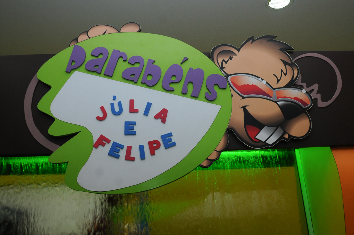 fotografia infantil, filmagem de festa infantil, foto e filmagem infantil, foto e vídeo de festa infantil, fotógrafo de festa infantil, fotógrafo de aniversário infantil, fotógrafo profissional infantil, fotógrafo