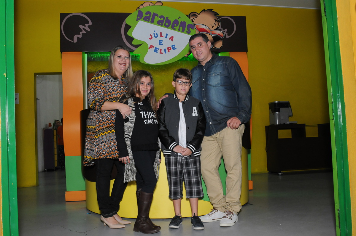 fotografia infantil, filmagem de festa infantil, foto e filmagem infantil, foto e vídeo de festa infantil, fotógrafo de festa infantil, fotógrafo de aniversário infantil, fotógrafo profissional infantil, fotógrafo