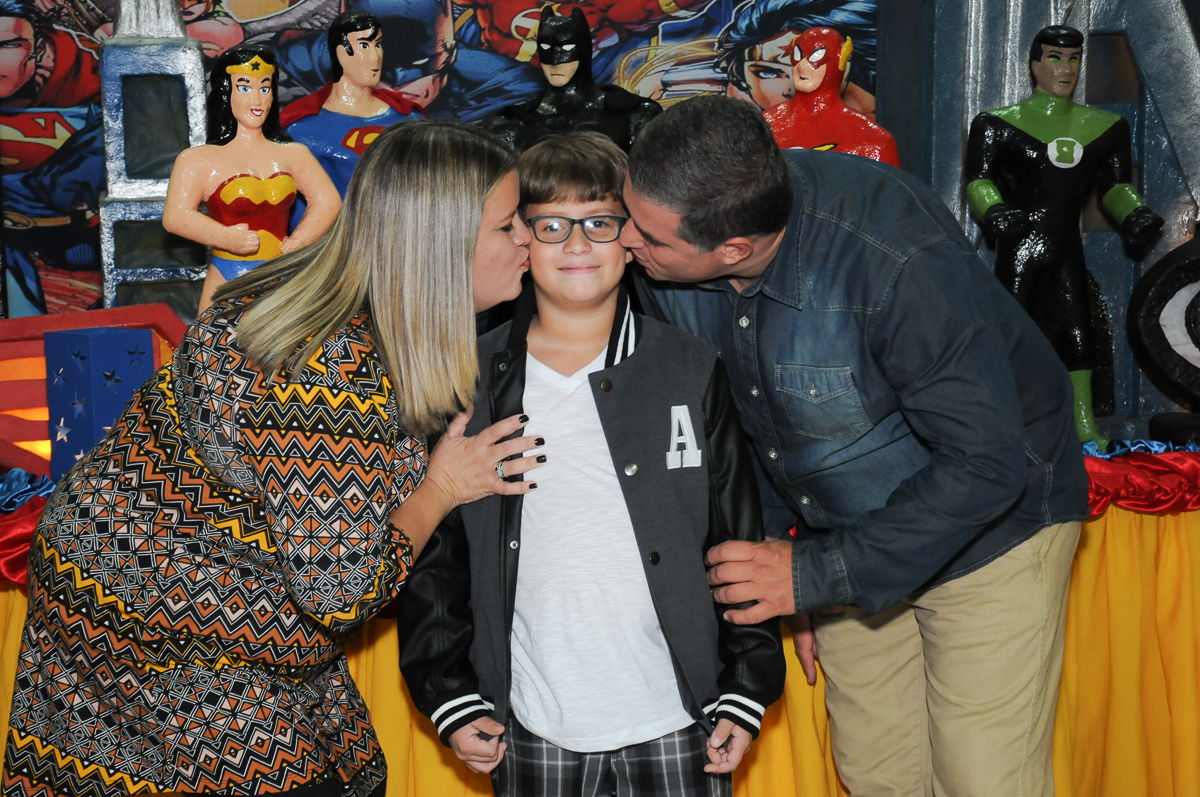 fotografia infantil, filmagem de festa infantil, foto e filmagem infantil, foto e vídeo de festa infantil, fotógrafo de festa infantil, fotógrafo de aniversário infantil, fotógrafo profissional infantil, fotógrafo