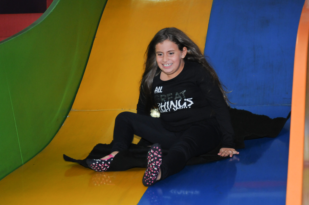 fotografia infantil, filmagem de festa infantil, foto e filmagem infantil, foto e vídeo de festa infantil, fotógrafo de festa infantil, fotógrafo de aniversário infantil, fotógrafo profissional infantil, fotógrafo