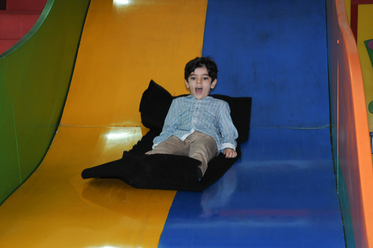 fotografia infantil, filmagem de festa infantil, foto e filmagem infantil, foto e vídeo de festa infantil, fotógrafo de festa infantil, fotógrafo de aniversário infantil, fotógrafo profissional infantil, fotógrafo