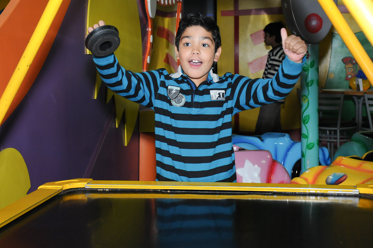 fotografia infantil, filmagem de festa infantil, foto e filmagem infantil, foto e vídeo de festa infantil, fotógrafo de festa infantil, fotógrafo de aniversário infantil, fotógrafo profissional infantil, fotógrafo