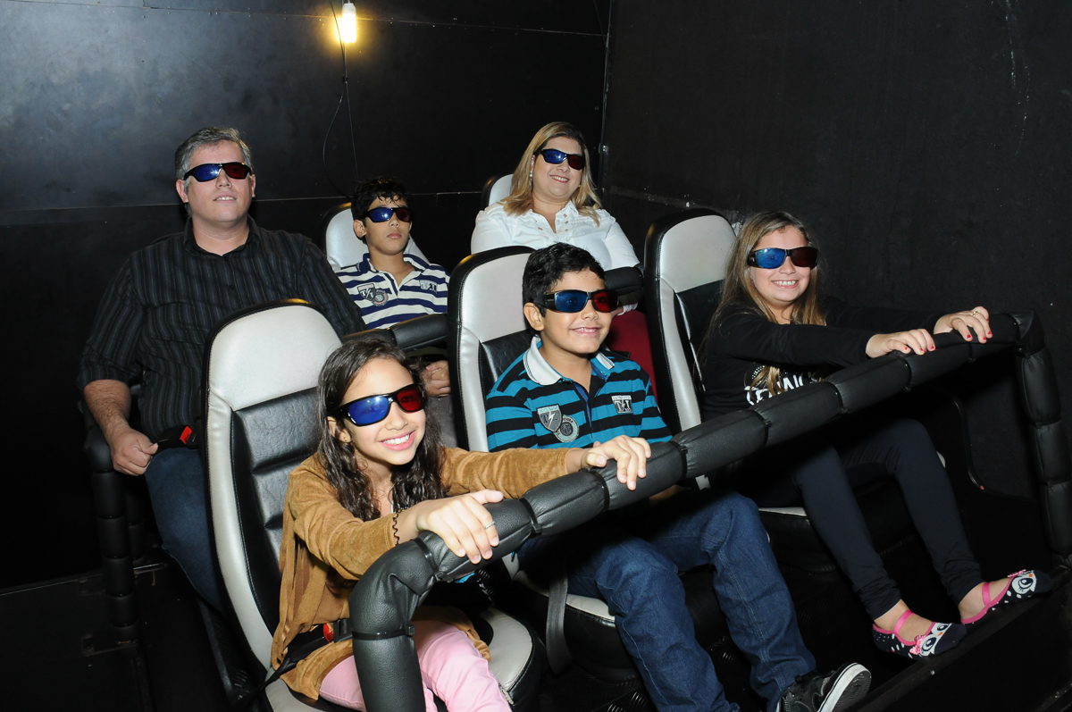 fotografia infantil, filmagem de festa infantil, foto e filmagem infantil, foto e vídeo de festa infantil, fotógrafo de festa infantil, fotógrafo de aniversário infantil, fotógrafo profissional infantil, fotógrafo