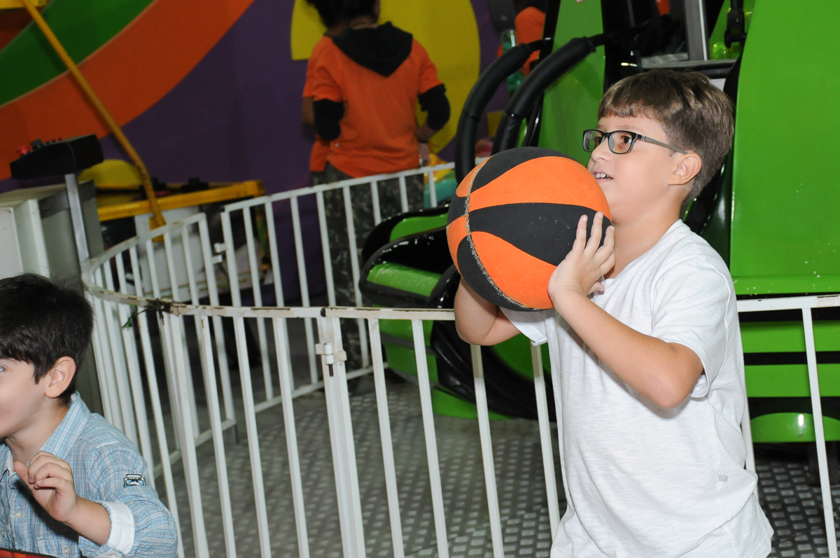 fotografia infantil, filmagem de festa infantil, foto e filmagem infantil, foto e vídeo de festa infantil, fotógrafo de festa infantil, fotógrafo de aniversário infantil, fotógrafo profissional infantil, fotógrafo