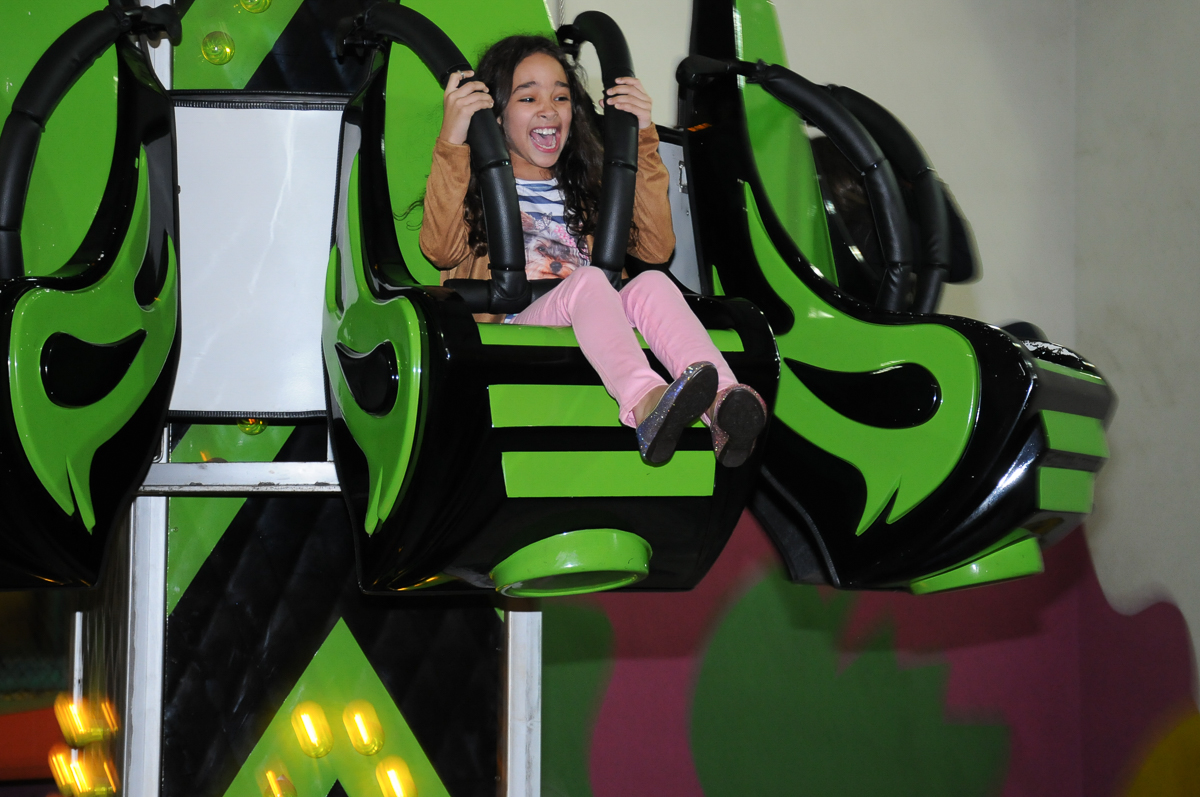 fotografia infantil, filmagem de festa infantil, foto e filmagem infantil, foto e vídeo de festa infantil, fotógrafo de festa infantil, fotógrafo de aniversário infantil, fotógrafo profissional infantil, fotógrafo