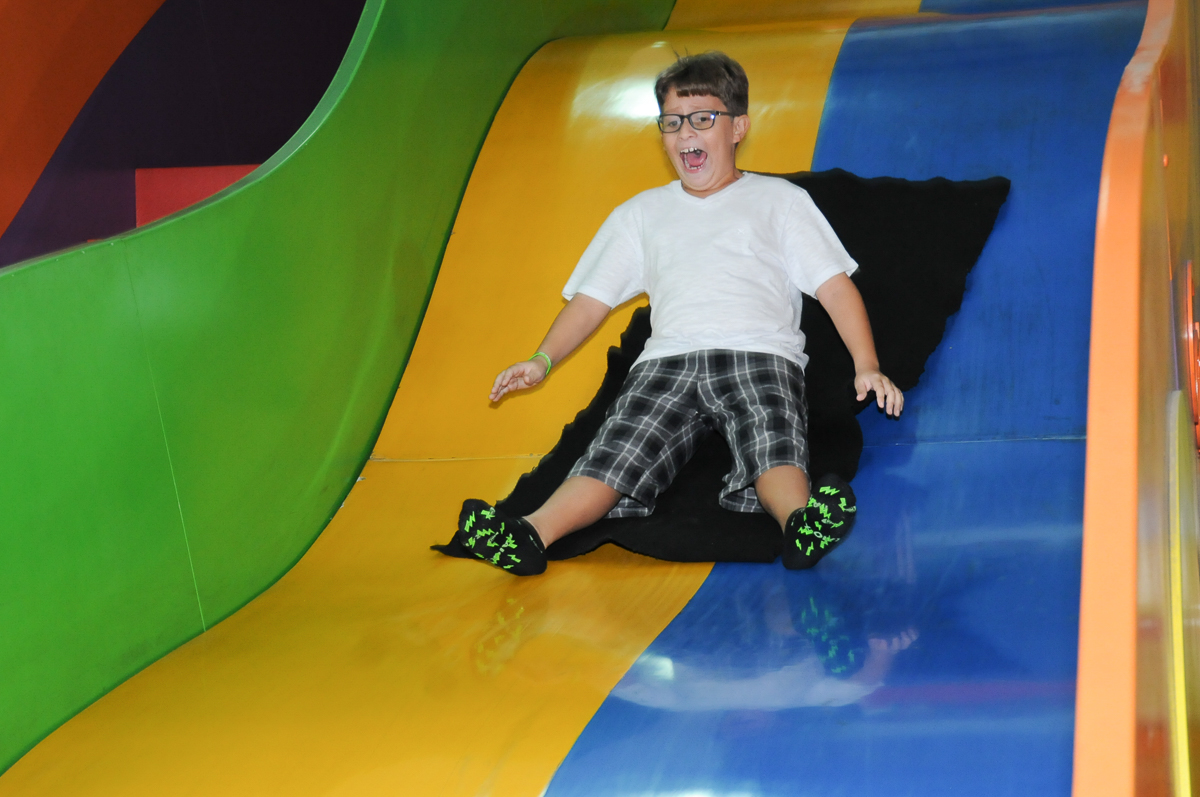 fotografia infantil, filmagem de festa infantil, foto e filmagem infantil, foto e vídeo de festa infantil, fotógrafo de festa infantil, fotógrafo de aniversário infantil, fotógrafo profissional infantil, fotógrafo