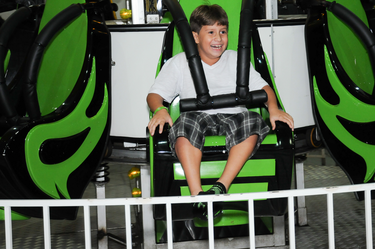 fotografia infantil, filmagem de festa infantil, foto e filmagem infantil, foto e vídeo de festa infantil, fotógrafo de festa infantil, fotógrafo de aniversário infantil, fotógrafo profissional infantil, fotógrafo