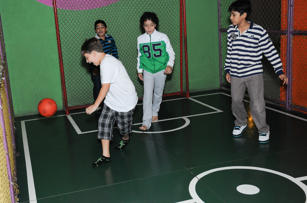 fotografia infantil, filmagem de festa infantil, foto e filmagem infantil, foto e vídeo de festa infantil, fotógrafo de festa infantil, fotógrafo de aniversário infantil, fotógrafo profissional infantil, fotógrafo