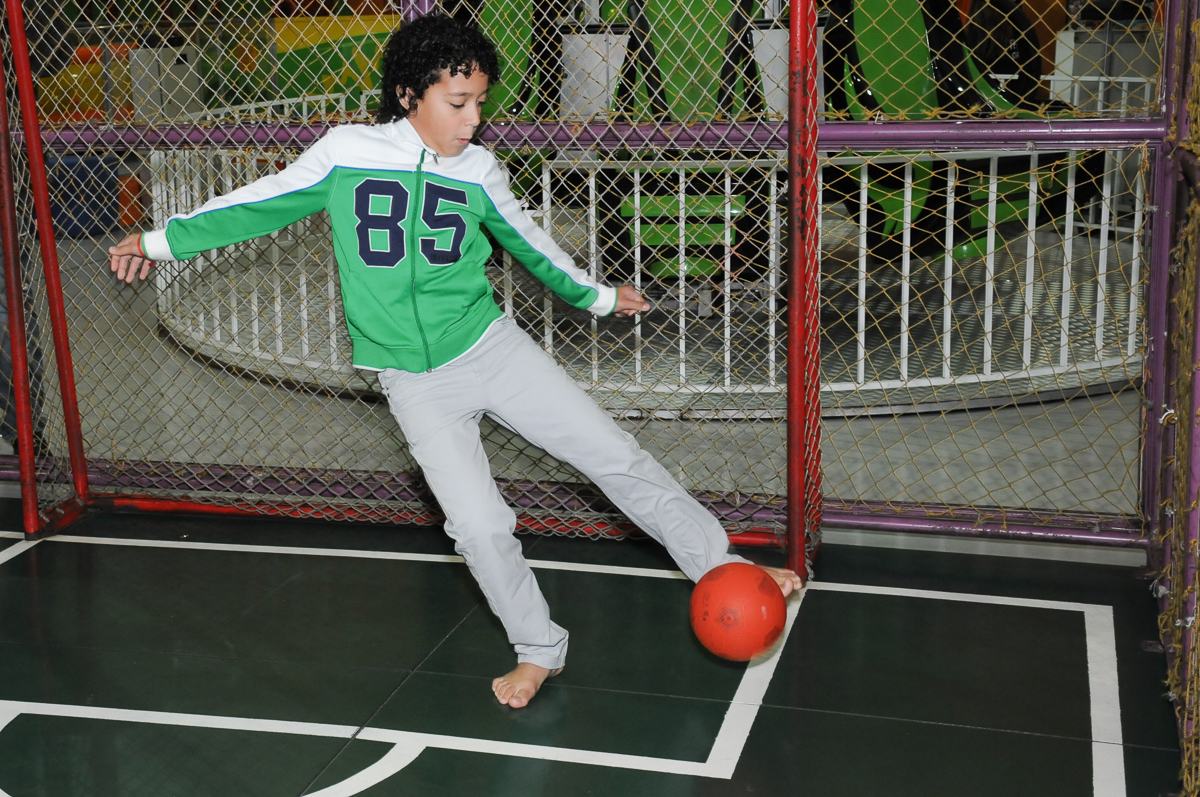 fotografia infantil, filmagem de festa infantil, foto e filmagem infantil, foto e vídeo de festa infantil, fotógrafo de festa infantil, fotógrafo de aniversário infantil, fotógrafo profissional infantil, fotógrafo