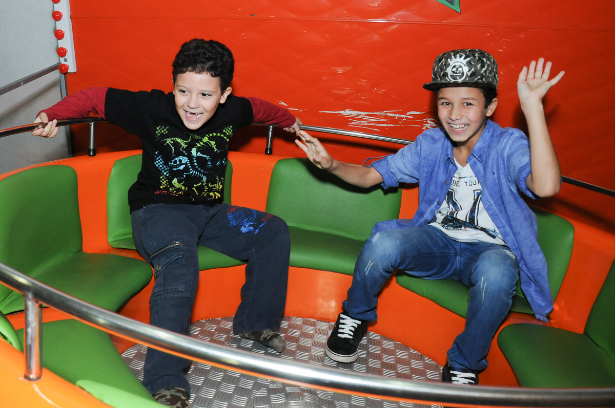 fotografia infantil, filmagem de festa infantil, foto e filmagem infantil, foto e vídeo de festa infantil, fotógrafo de festa infantil, fotógrafo de aniversário infantil, fotógrafo profissional infantil, fotógrafo