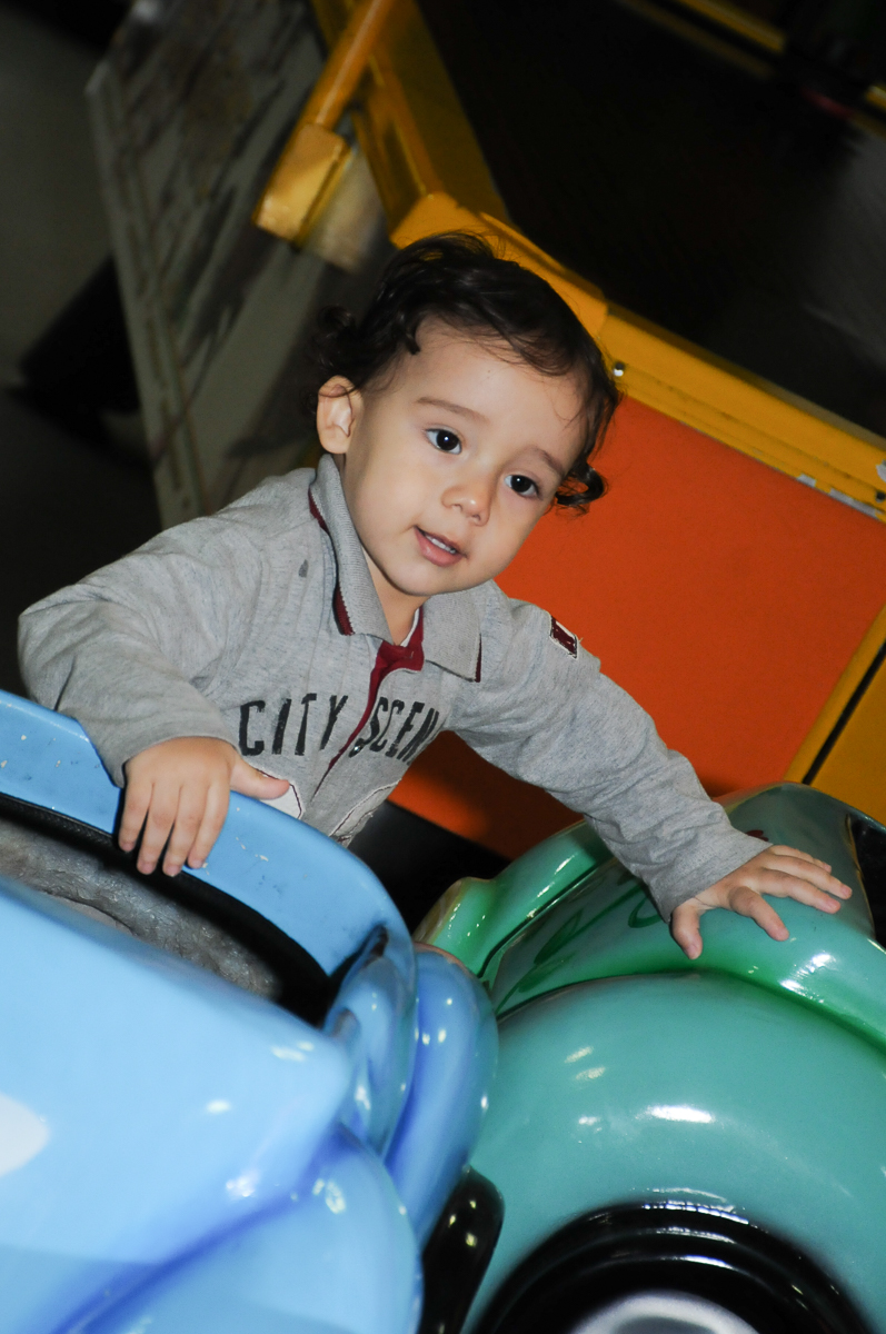 fotografia infantil, filmagem de festa infantil, foto e filmagem infantil, foto e vídeo de festa infantil, fotógrafo de festa infantil, fotógrafo de aniversário infantil, fotógrafo profissional infantil, fotógrafo