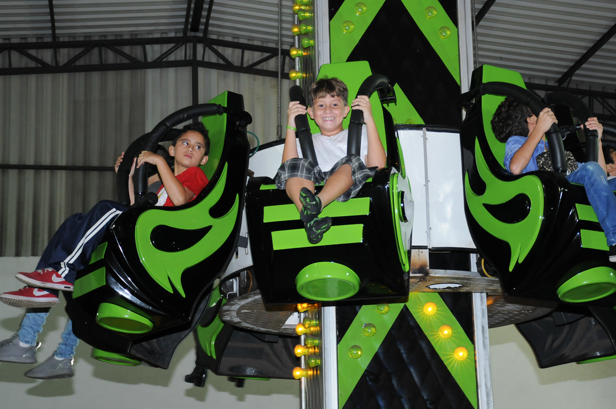 fotografia infantil, filmagem de festa infantil, foto e filmagem infantil, foto e vídeo de festa infantil, fotógrafo de festa infantil, fotógrafo de aniversário infantil, fotógrafo profissional infantil, fotógrafo