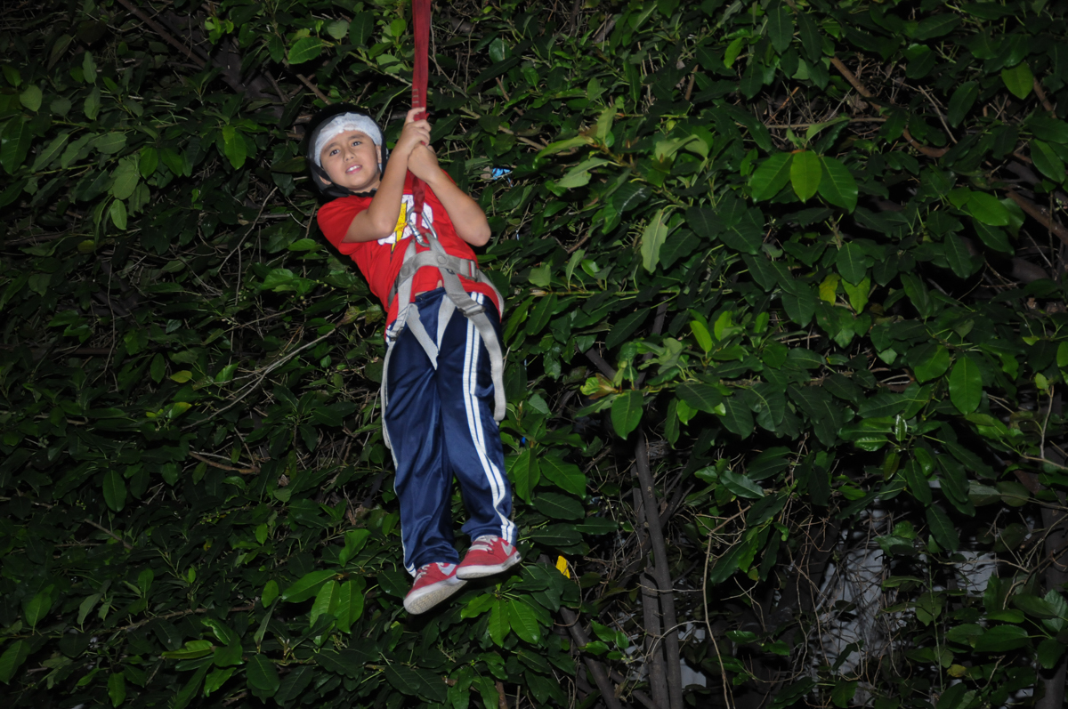 fotografia infantil, filmagem de festa infantil, foto e filmagem infantil, foto e vídeo de festa infantil, fotógrafo de festa infantil, fotógrafo de aniversário infantil, fotógrafo profissional infantil, fotógrafo