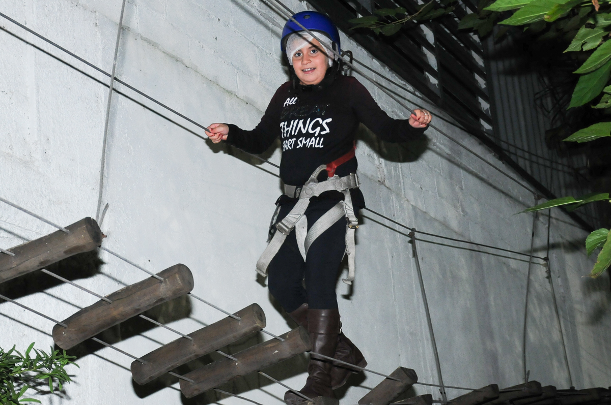 fotografia infantil, filmagem de festa infantil, foto e filmagem infantil, foto e vídeo de festa infantil, fotógrafo de festa infantil, fotógrafo de aniversário infantil, fotógrafo profissional infantil, fotógrafo