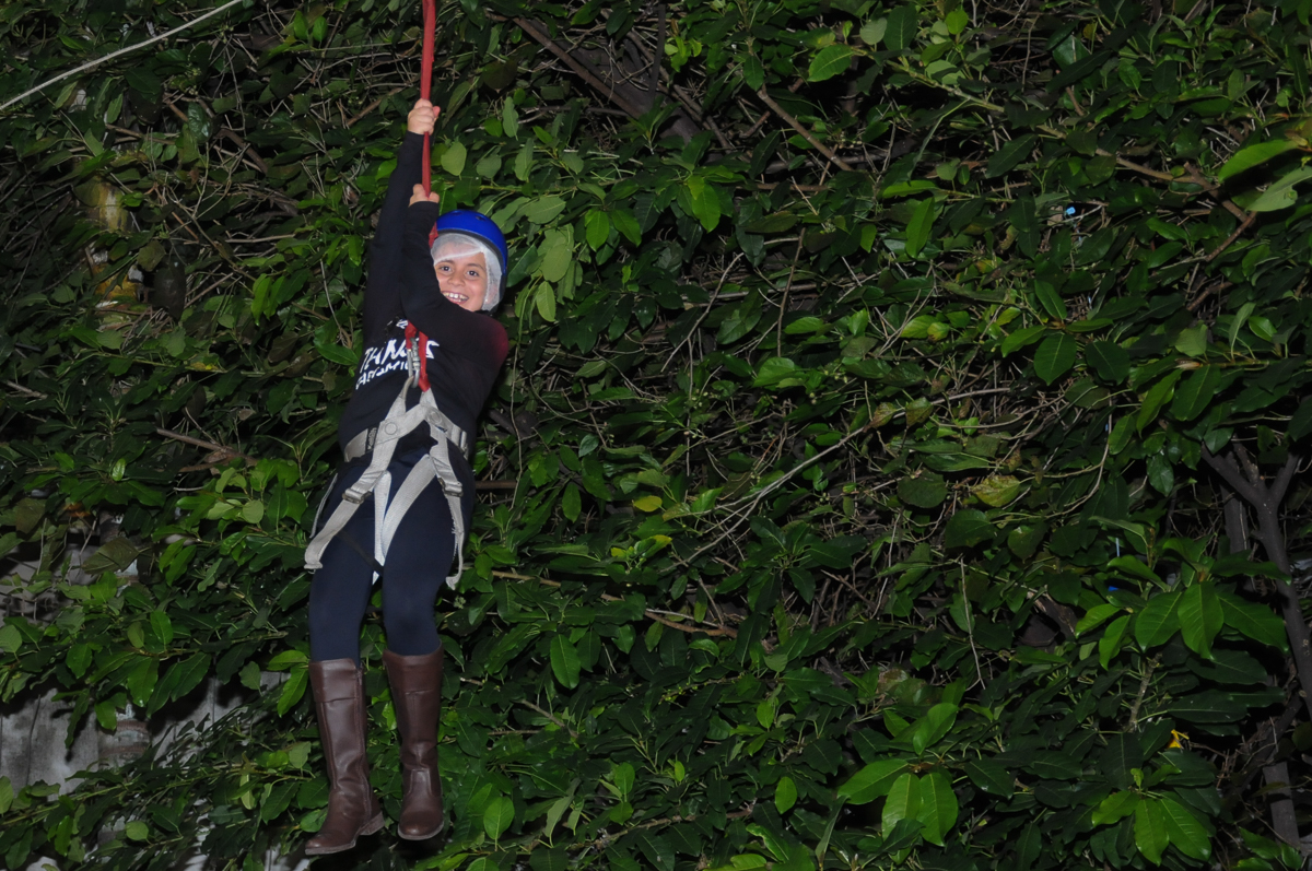 fotografia infantil, filmagem de festa infantil, foto e filmagem infantil, foto e vídeo de festa infantil, fotógrafo de festa infantil, fotógrafo de aniversário infantil, fotógrafo profissional infantil, fotógrafo