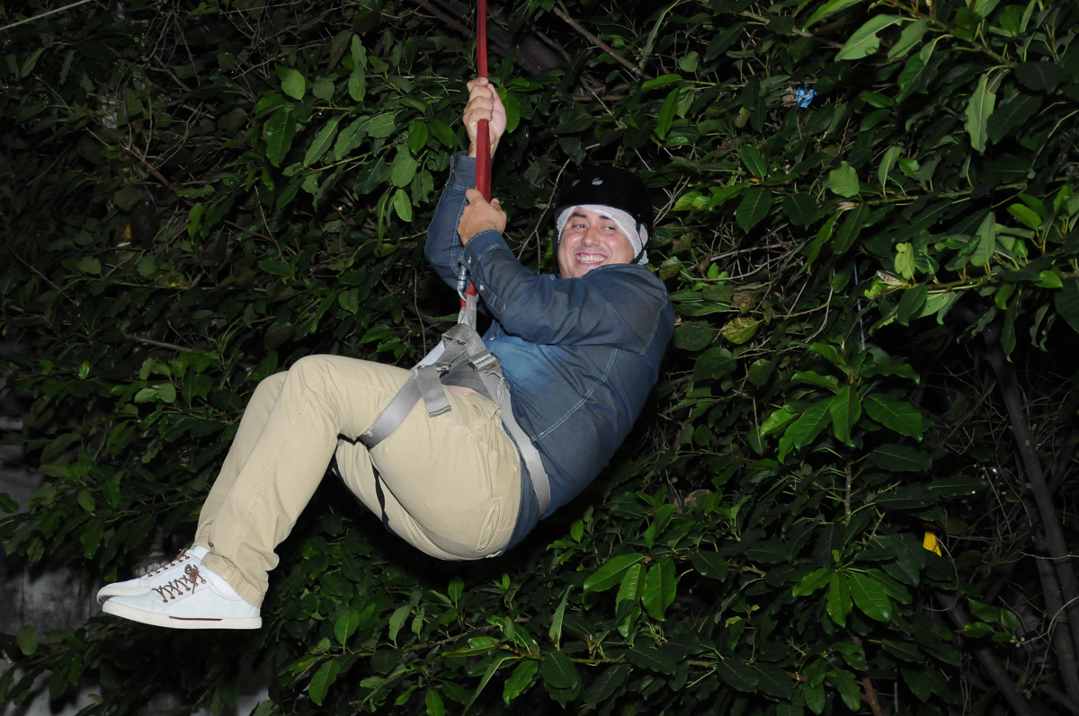 fotografia infantil, filmagem de festa infantil, foto e filmagem infantil, foto e vídeo de festa infantil, fotógrafo de festa infantil, fotógrafo de aniversário infantil, fotógrafo profissional infantil, fotógrafo