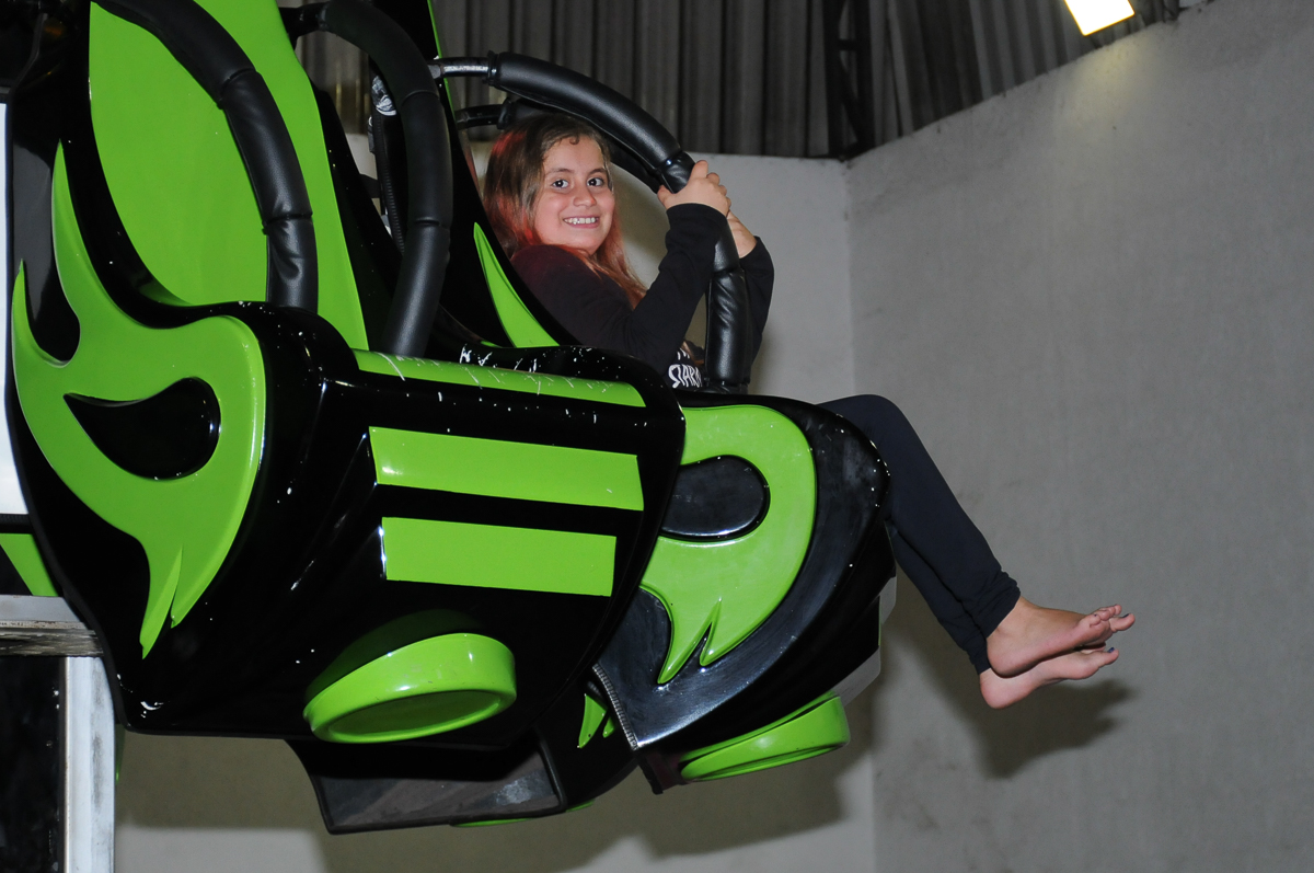 fotografia infantil, filmagem de festa infantil, foto e filmagem infantil, foto e vídeo de festa infantil, fotógrafo de festa infantil, fotógrafo de aniversário infantil, fotógrafo profissional infantil, fotógrafo