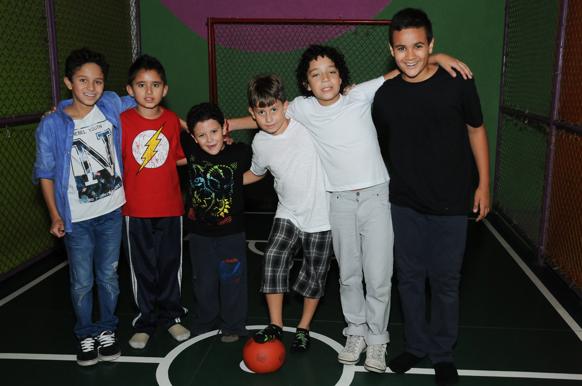 fotografia infantil, filmagem de festa infantil, foto e filmagem infantil, foto e vídeo de festa infantil, fotógrafo de festa infantil, fotógrafo de aniversário infantil, fotógrafo profissional infantil, fotógrafo