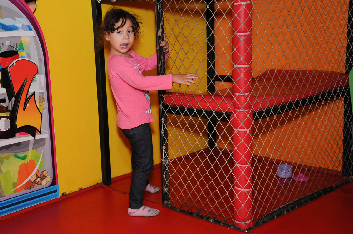 fotografia infantil, filmagem de festa infantil, foto e filmagem infantil, foto e vídeo de festa infantil, fotógrafo de festa infantil, fotógrafo de aniversário infantil, fotógrafo profissional infantil, fotógrafo